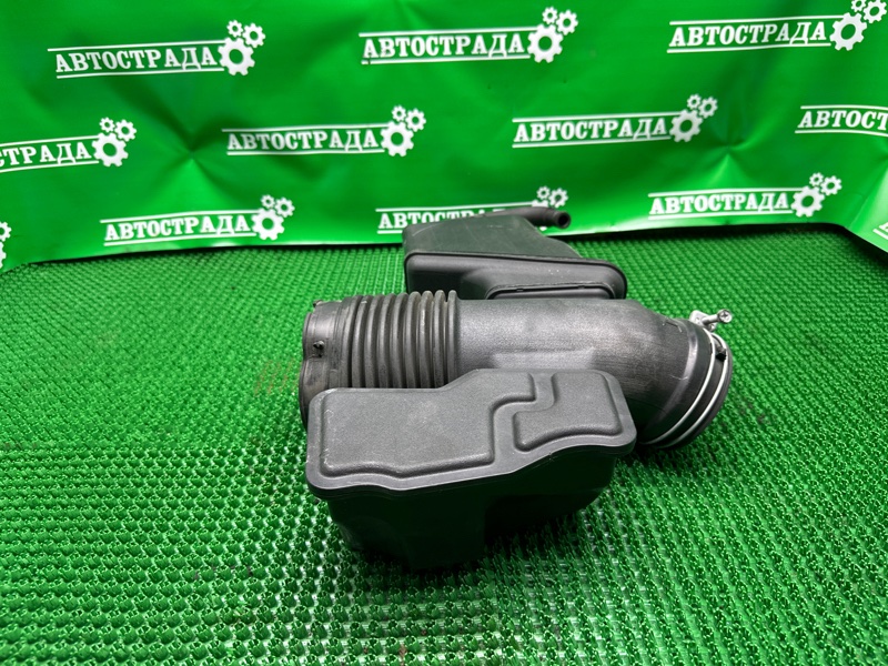 Патрубок впускного коллектора, 5000 рублей, Москва