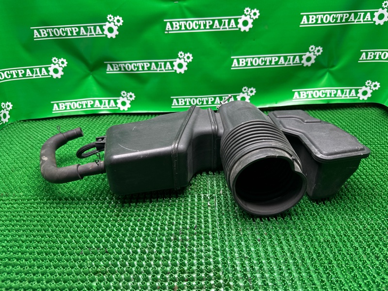 Патрубок впускного коллектора, 5000 рублей, Москва