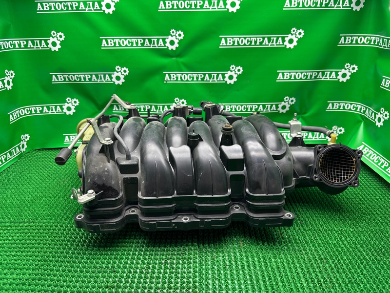 Коллектор впускной, 80000 рублей, Москва