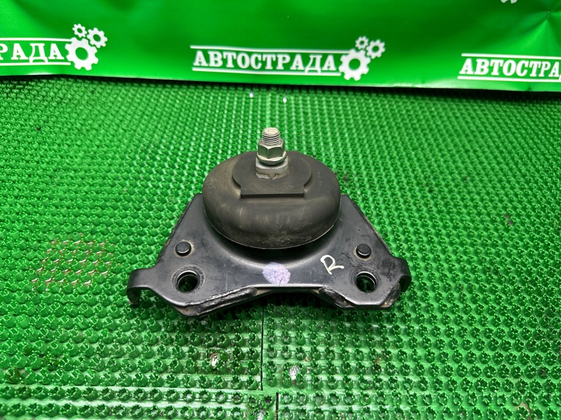 Подушка двигателя, 5000 рублей, Москва