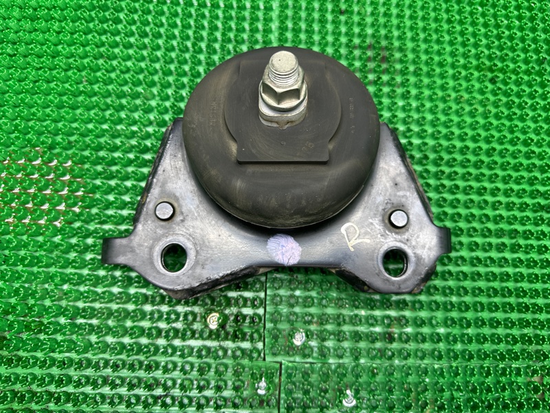 Подушка двигателя, 5000 рублей, Москва