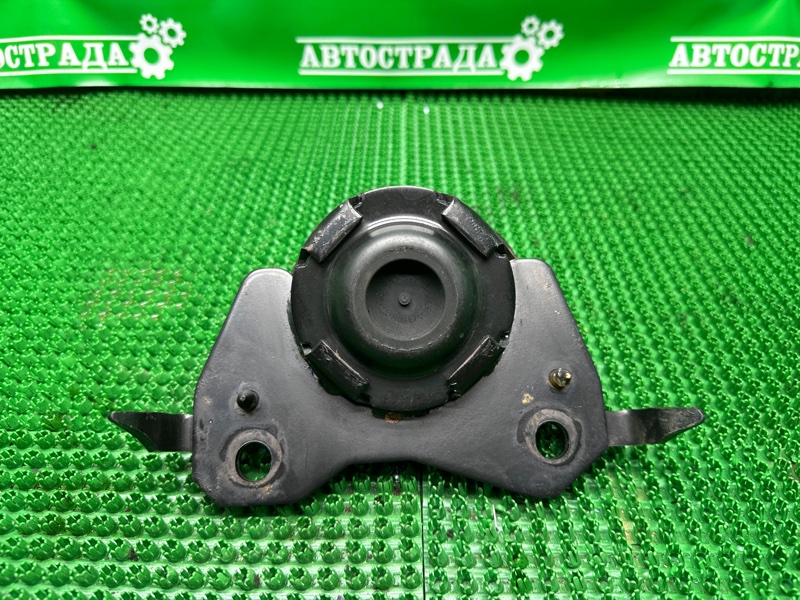 Подушка двигателя, 5000 рублей, Москва