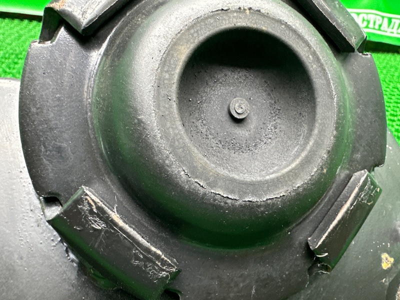 Подушка двигателя, 5000 рублей, Москва