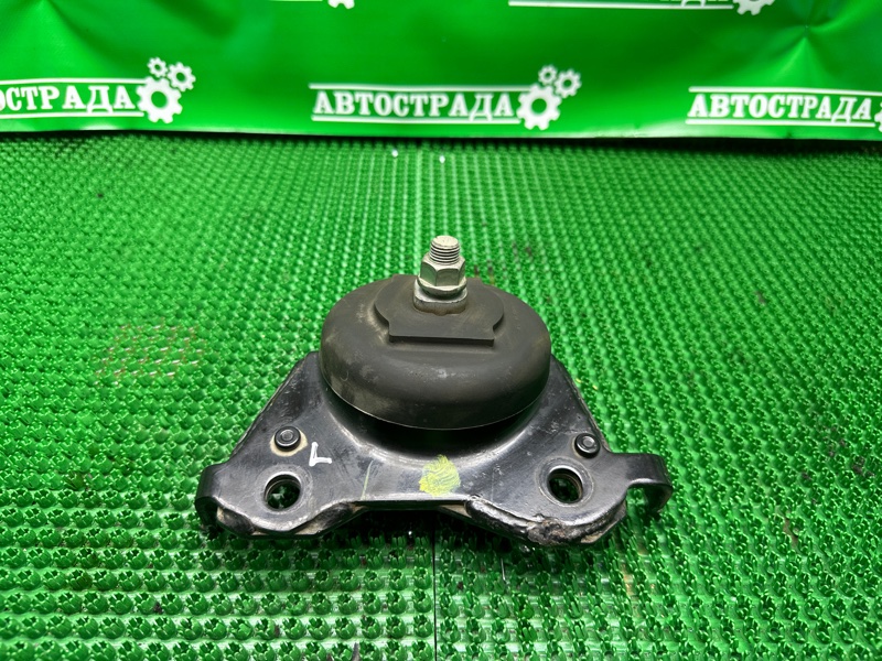 Подушка двигателя, 5000 рублей, Москва