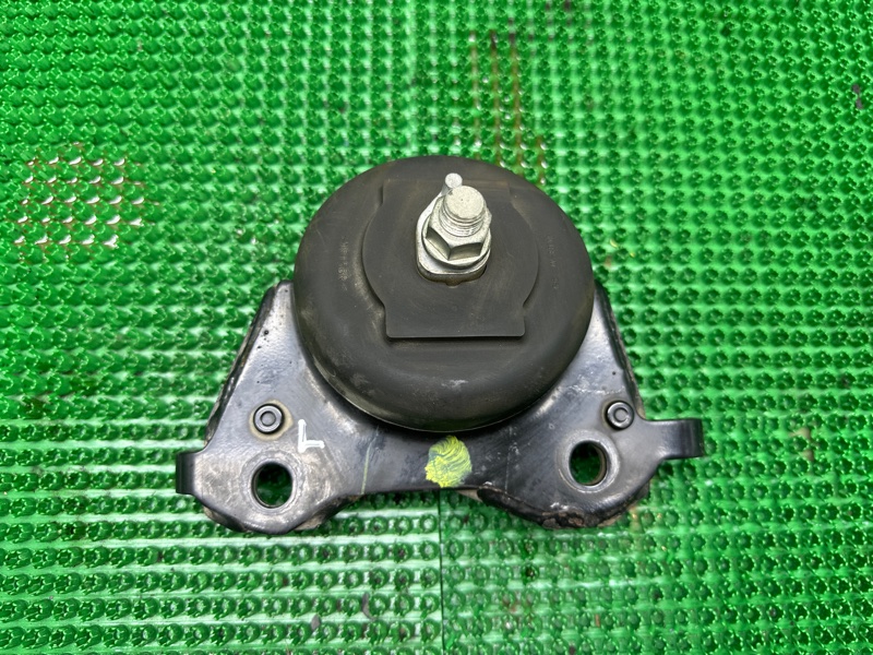 Подушка двигателя, 5000 рублей, Москва