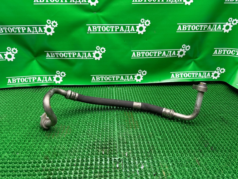 Трубка кондиционера, 1000 рублей, Москва