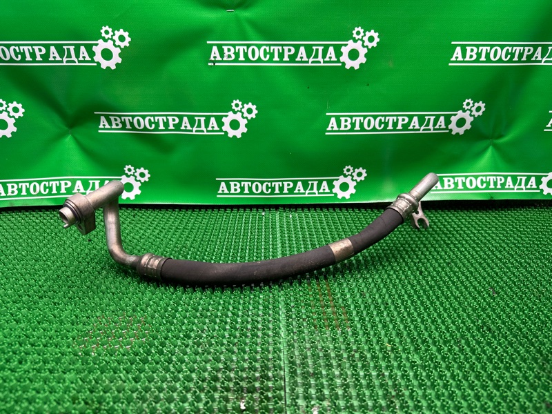 Трубка кондиционера, 1000 рублей, Москва