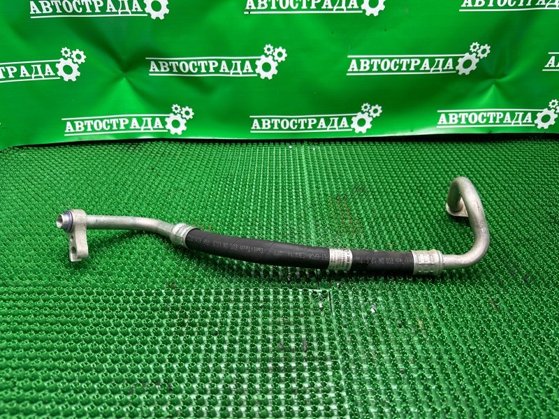 Трубка кондиционера, 3000 рублей, Москва