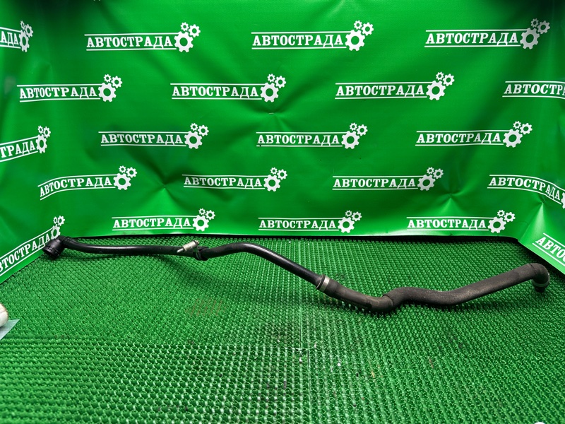 Патрубок системы охлаждения, 8000 рублей, Москва