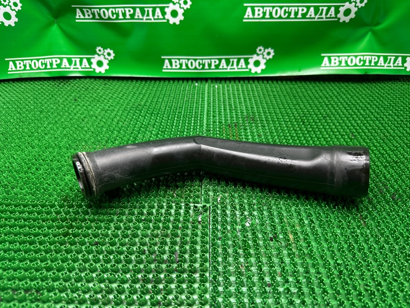 Патрубок впускного коллектора, 1000 рублей, Москва