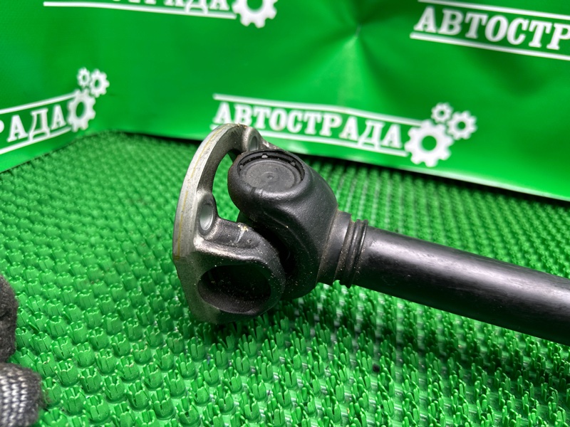 Кардан, 25000 рублей, Москва