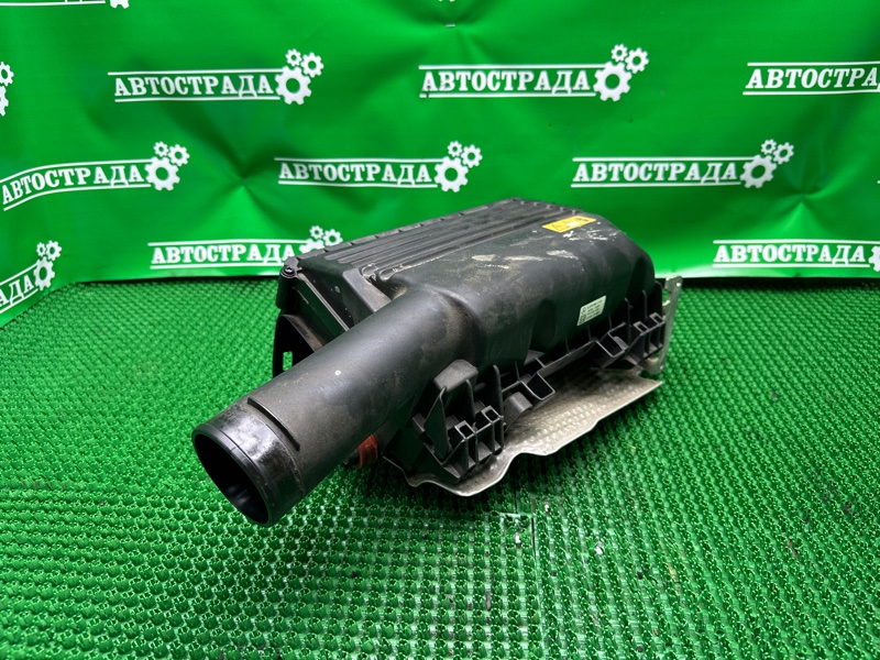 Корпус воздушного фильтра, 3000 рублей, Москва