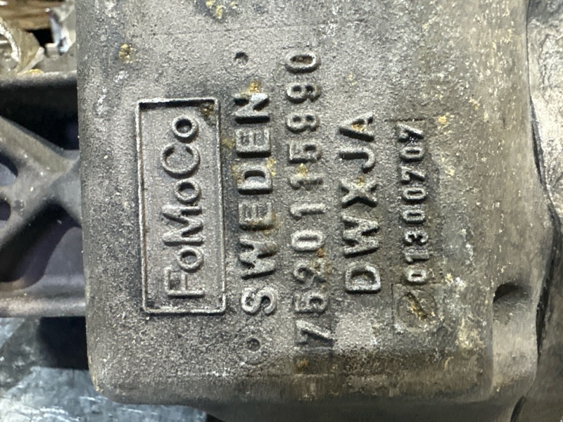 Раздатка редуктор, 32000 рублей, Москва