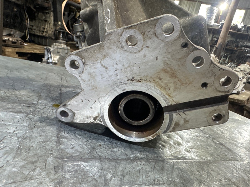 Раздатка редуктор, 32000 рублей, Москва