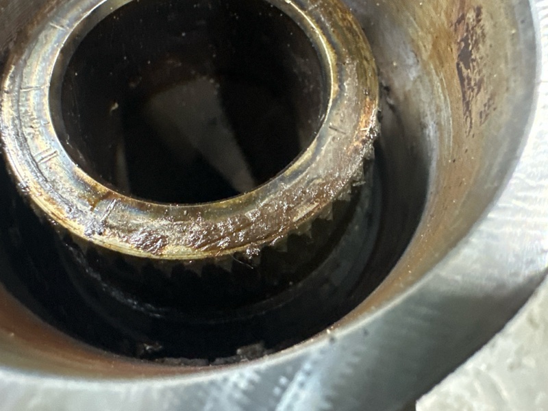 Раздатка редуктор, 32000 рублей, Москва