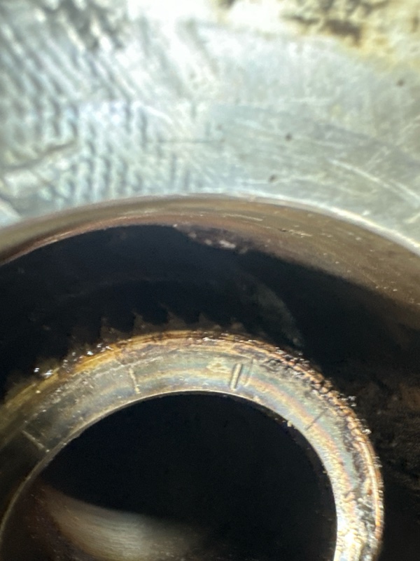 Раздатка редуктор, 32000 рублей, Москва