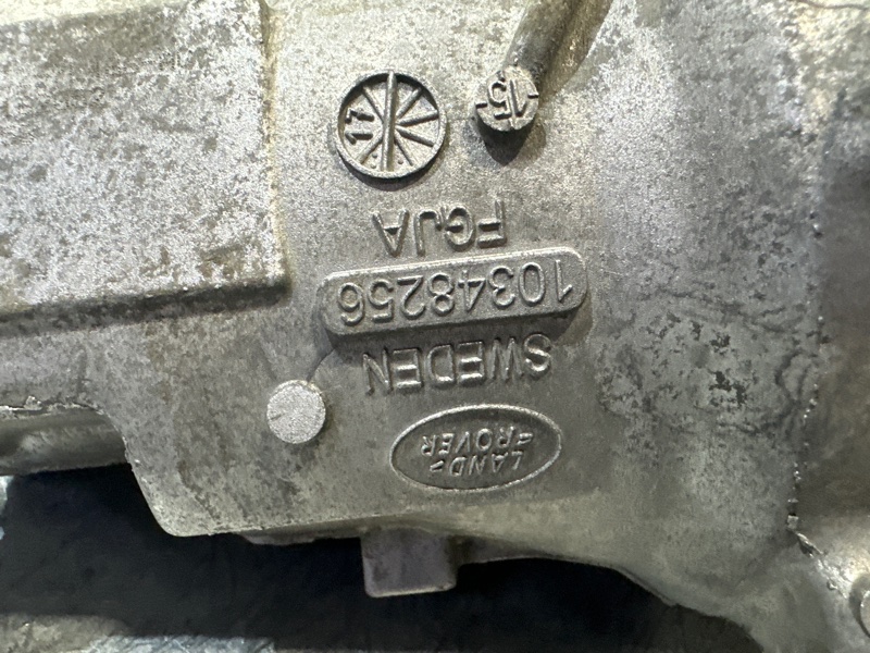 Раздатка редуктор, 32000 рублей, Москва