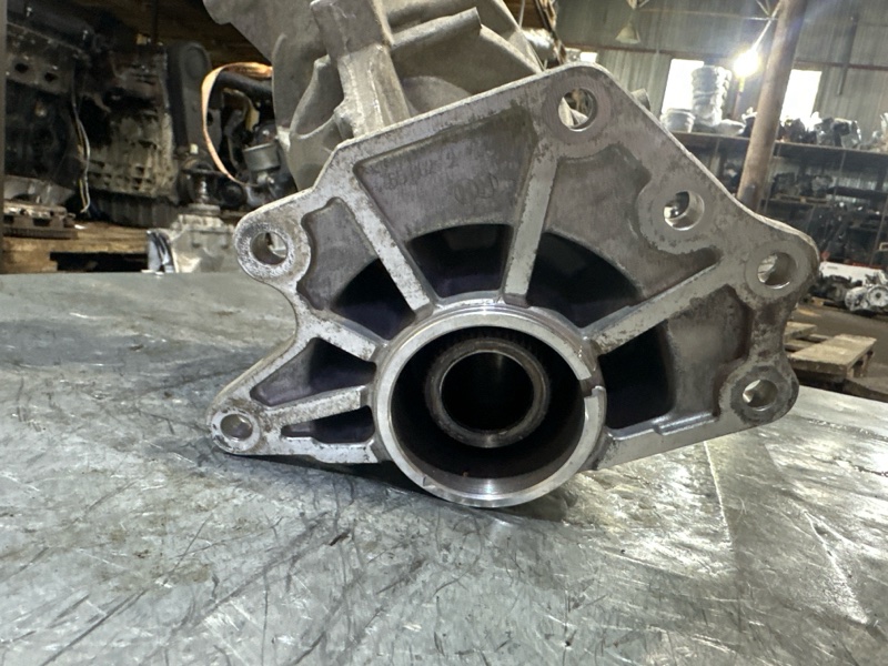 Раздатка редуктор, 32000 рублей, Москва