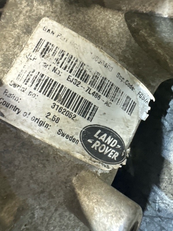 Раздатка редуктор, 32000 рублей, Москва