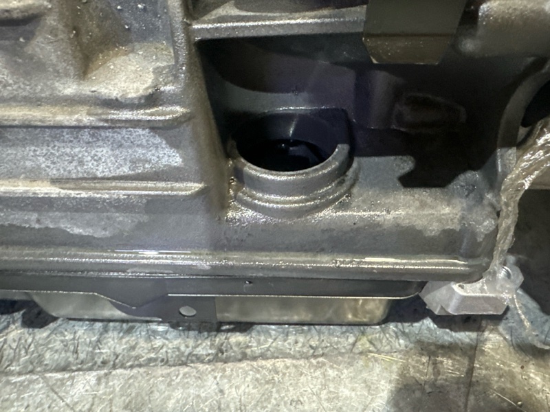 АКПП, 37000 рублей, Москва