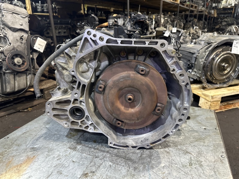 Вариатор, 58000 рублей, Москва