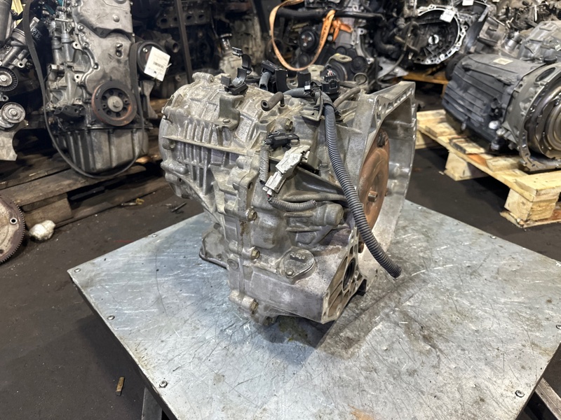 Вариатор, 58000 рублей, Москва