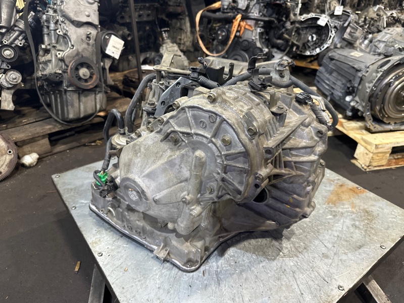 Вариатор, 58000 рублей, Москва