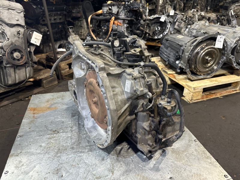 Вариатор, 58000 рублей, Москва