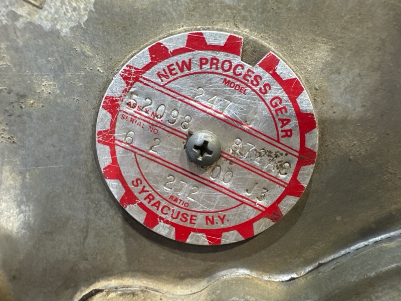 Раздаточная коробка, 48000 рублей, Москва