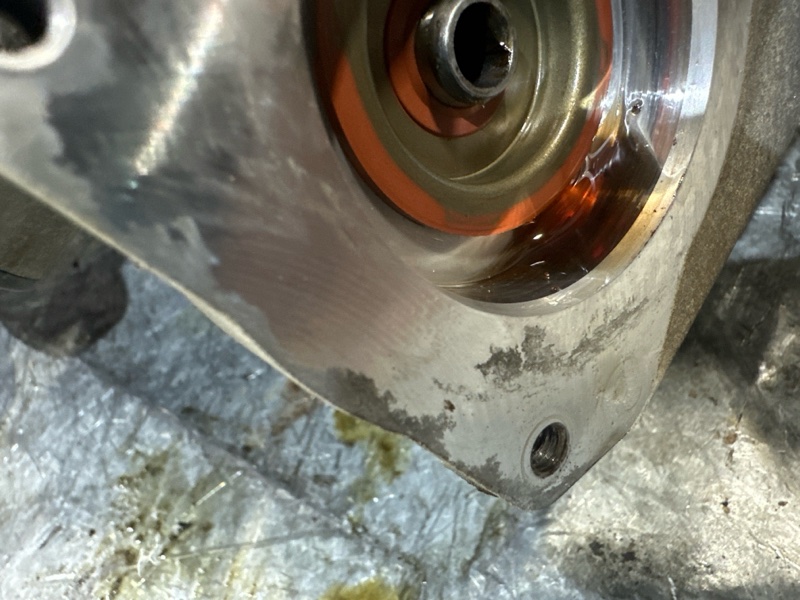 Раздаточная коробка, 42000 рублей, Москва