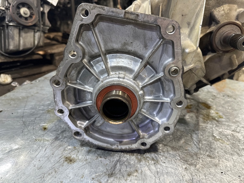 Раздаточная коробка, 42000 рублей, Москва