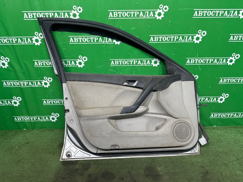 Дверь боковая, 10000 рублей, Москва