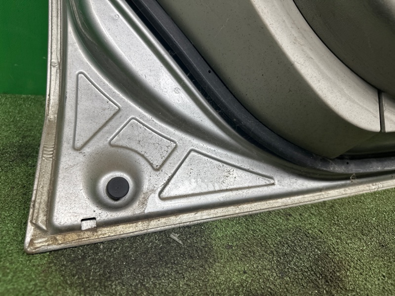 Дверь боковая, 10000 рублей, Москва