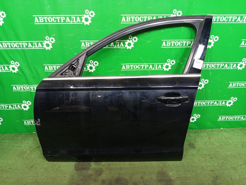 Дверь, 17000 рублей, Москва