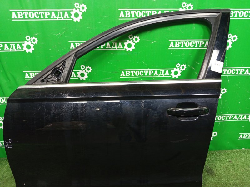 Дверь, 17000 рублей, Москва