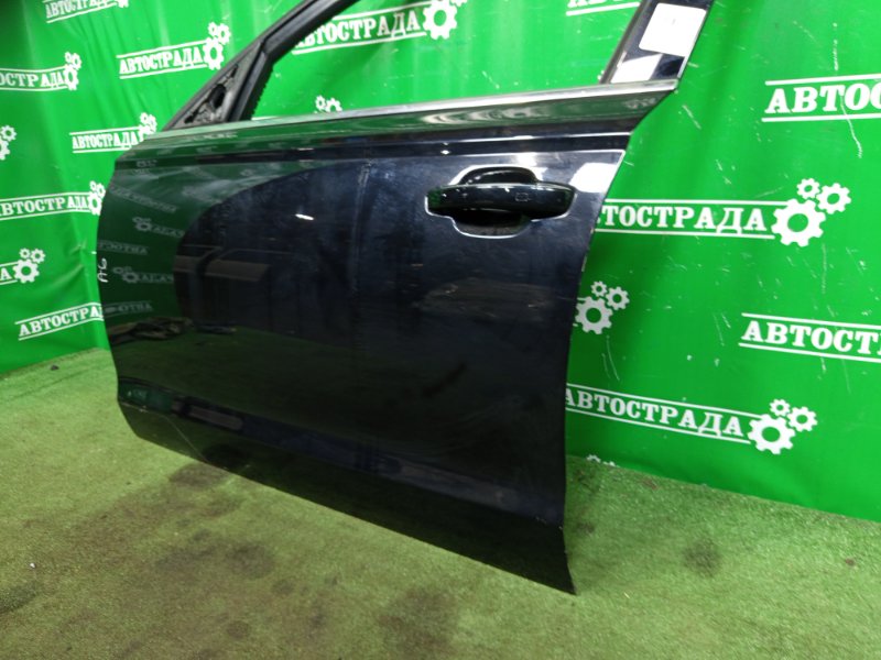 Дверь, 17000 рублей, Москва