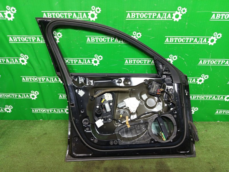 Дверь, 17000 рублей, Москва