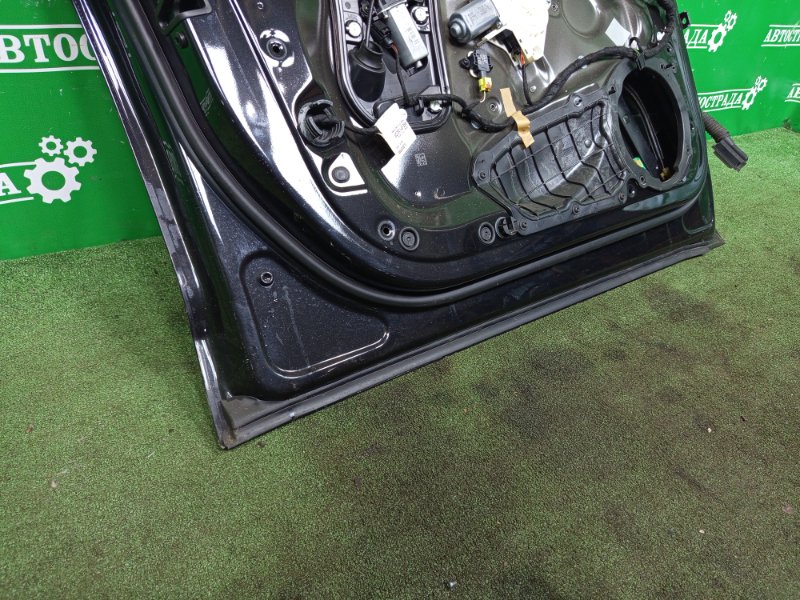 Дверь, 17000 рублей, Москва