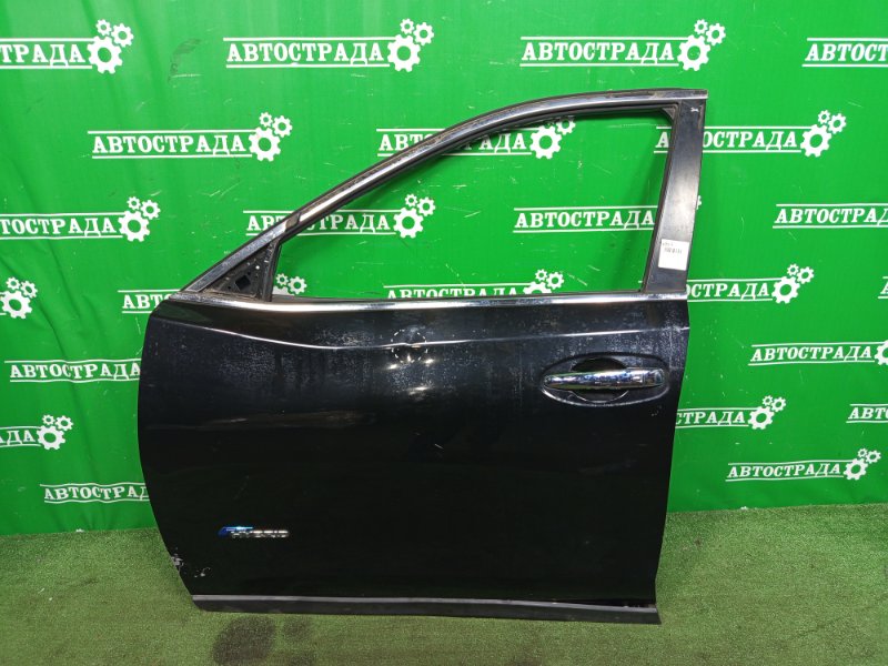 Дверь, 40000 рублей, Москва