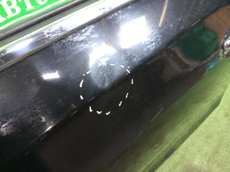 Дверь, 40000 рублей, Москва