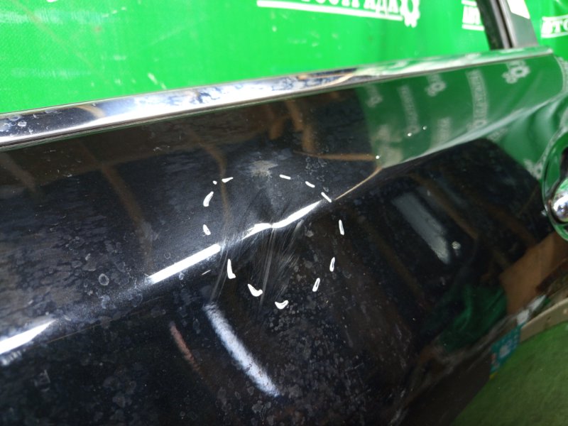 Дверь, 40000 рублей, Москва