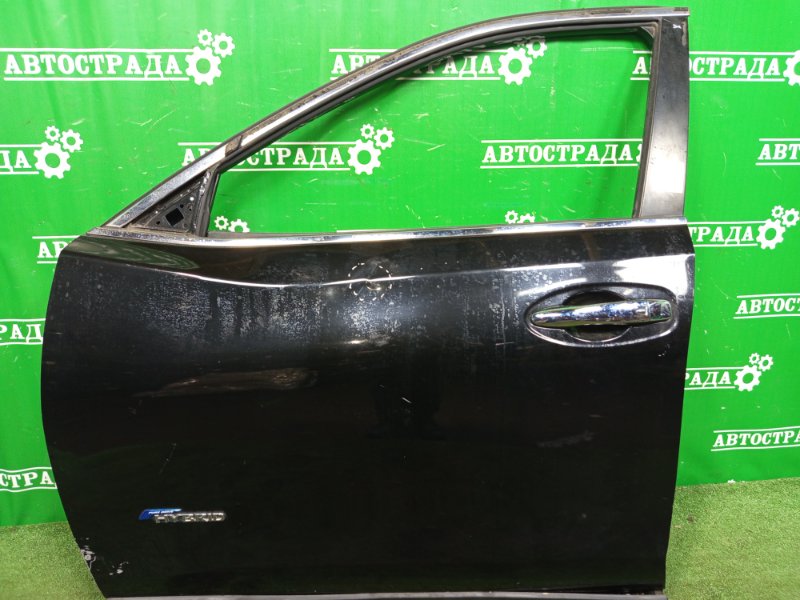 Дверь, 40000 рублей, Москва