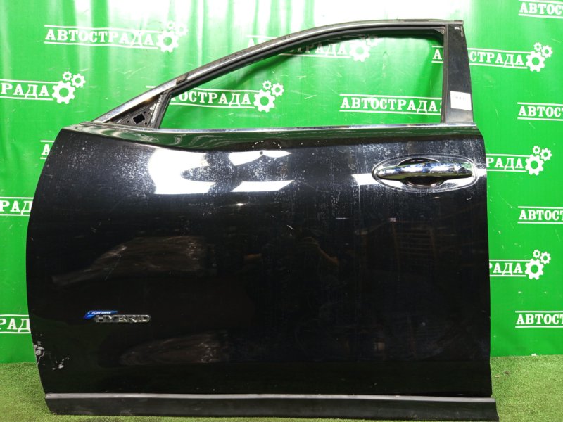 Дверь, 40000 рублей, Москва