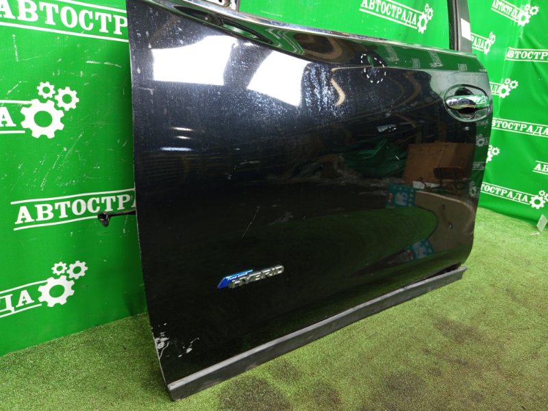 Дверь, 40000 рублей, Москва