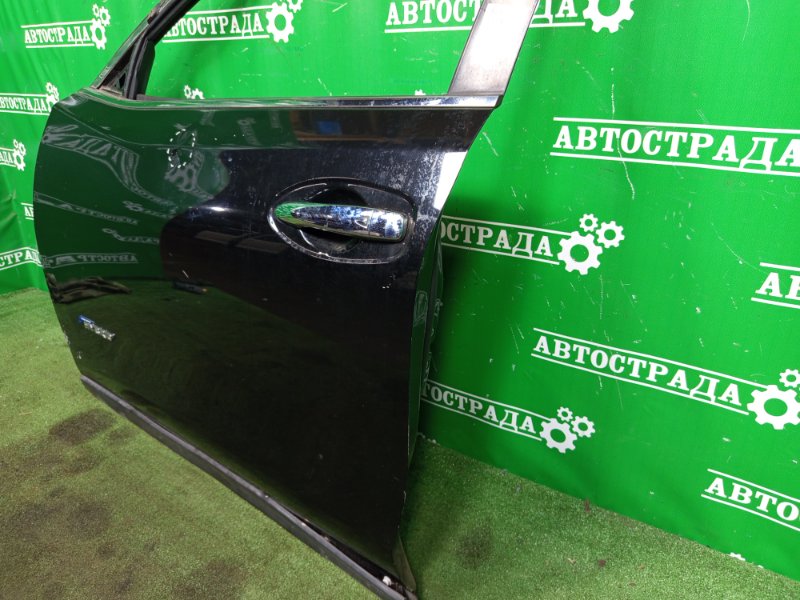 Дверь, 40000 рублей, Москва