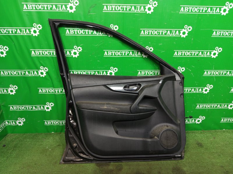 Дверь, 40000 рублей, Москва