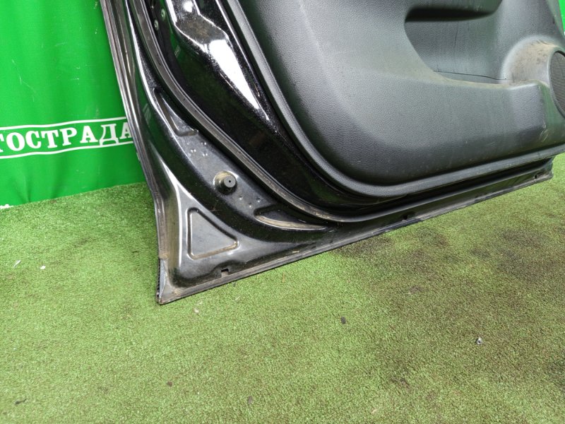 Дверь, 40000 рублей, Москва