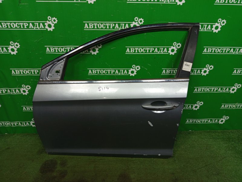 Дверь, 35000 рублей, Москва