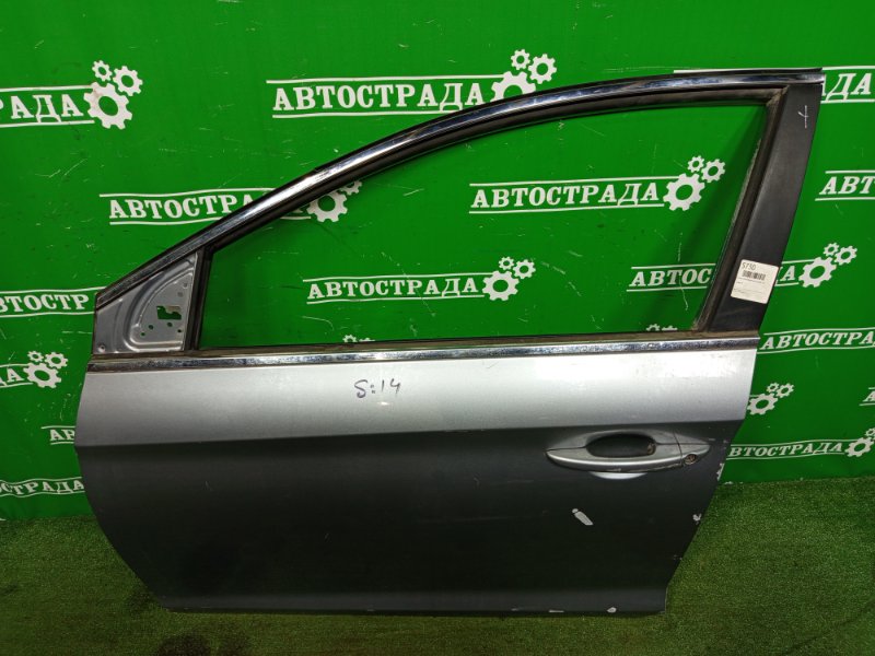 Дверь, 35000 рублей, Москва