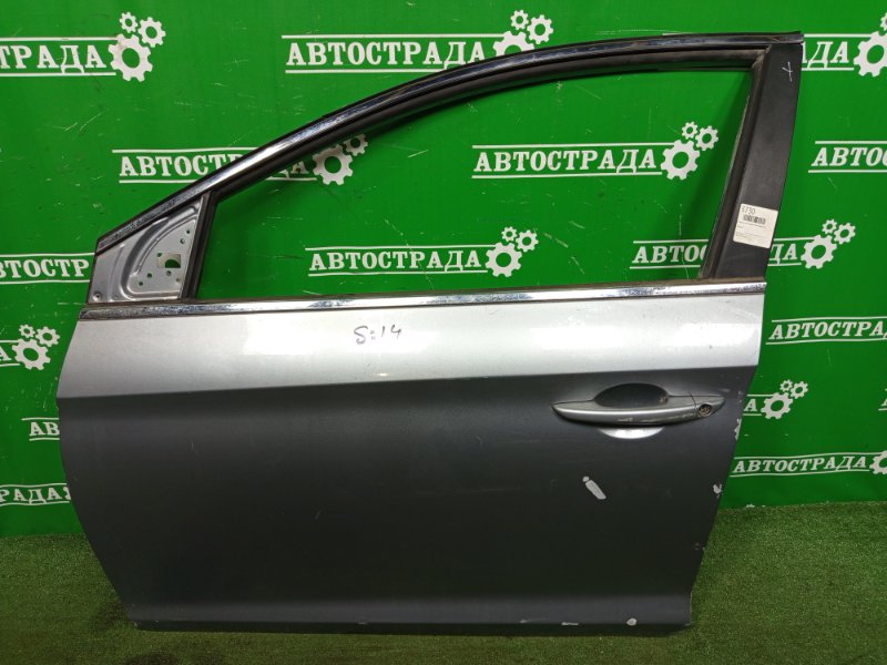 Дверь, 35000 рублей, Москва